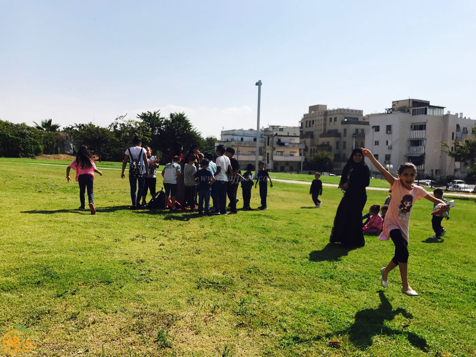 a7bab allah lud yaffa (36).jpeg